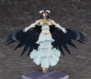 Albedo | Figma