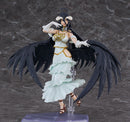Albedo | Figma