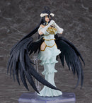 Albedo | Figma