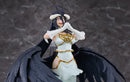 Albedo | Figma