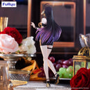 Albedo (Mini Dress Ver.) | Trio-Try-iT Figure