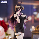 Albedo (Mini Dress Ver.) | Trio-Try-iT Figure