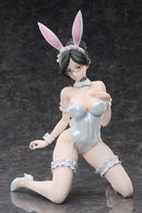 Yuri Alpha: Bunny Ver. | 1/4 B-Style Figure