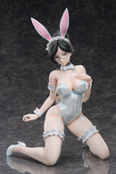 Yuri Alpha: Bunny Ver. | 1/4 B-Style Figure