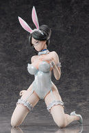 Yuri Alpha: Bunny Ver. | 1/4 B-Style Figure