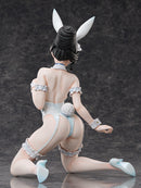 Yuri Alpha: Bunny Ver. | 1/4 B-Style Figure
