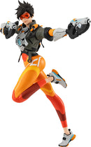 Overwatch 2: Tracer | Pop Up Parade Figure