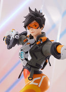 Overwatch 2: Tracer | Pop Up Parade Figure