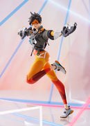 Overwatch 2: Tracer | Pop Up Parade Figure