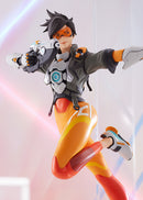 Overwatch 2: Tracer | Pop Up Parade Figure