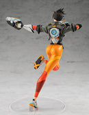Overwatch 2: Tracer | Pop Up Parade Figure