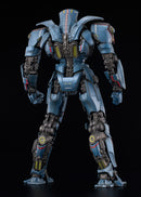 Gipsy Danger | Moderoid