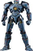 Gipsy Danger | Moderoid