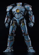 Gipsy Danger | Moderoid