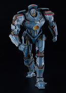 Gipsy Danger | Moderoid