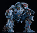 Gipsy Danger | Moderoid