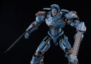 Gipsy Danger | Moderoid