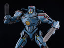 Gipsy Danger | Moderoid