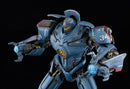 Gipsy Danger | Moderoid