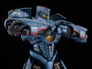 Gipsy Danger | Moderoid
