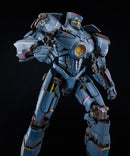 Gipsy Danger | Moderoid