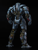 PLAMAX JG-02: Gipsy Danger