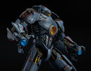 PLAMAX JG-02: Gipsy Danger