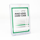 130pt Mag-Lock Card Case | Palms Off