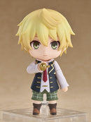 Oz Vessalius | Nendoroid