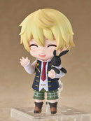 Oz Vessalius | Nendoroid