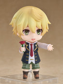 Oz Vessalius | Nendoroid