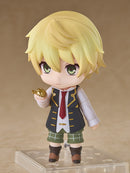 Oz Vessalius | Nendoroid