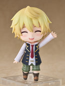 Oz Vessalius | Nendoroid