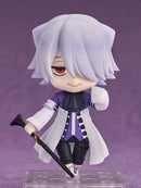 Xerxes Break | Nendoroid