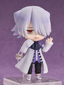 Xerxes Break | Nendoroid