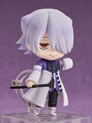 Xerxes Break | Nendoroid