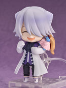 Xerxes Break | Nendoroid