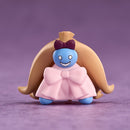 Xerxes Break | Nendoroid