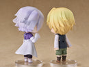 Xerxes Break | Nendoroid
