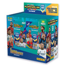 Adrenalyn XL FIFA 365 – 2027 Soccer Booster Box