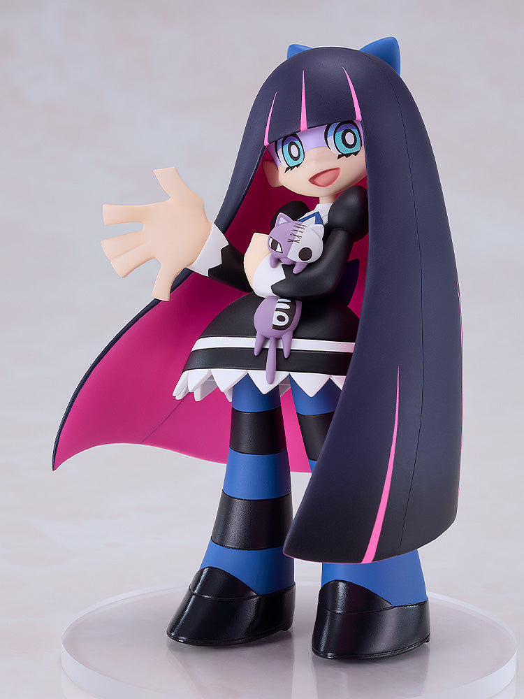 Panty & Stocking Set | Pop Up Parade Figure