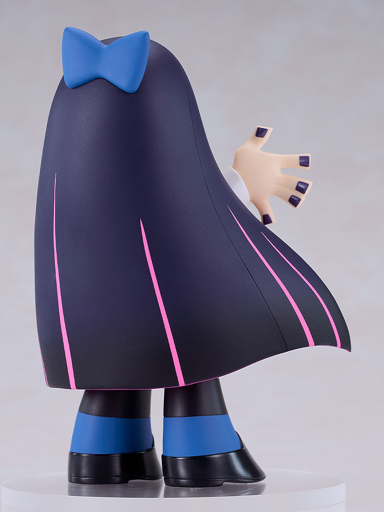 Panty & Stocking Set | Pop Up Parade Figure
