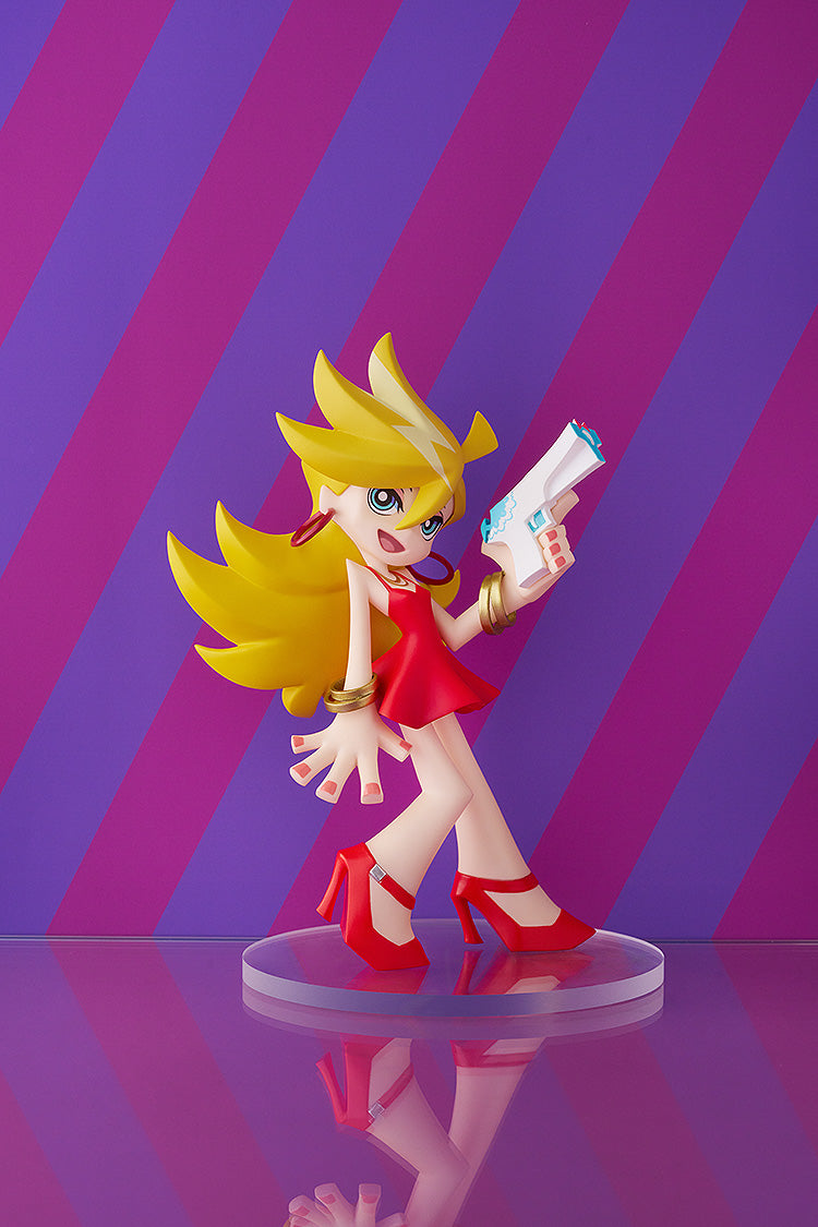 Panty & Stocking Set | Pop Up Parade Figure