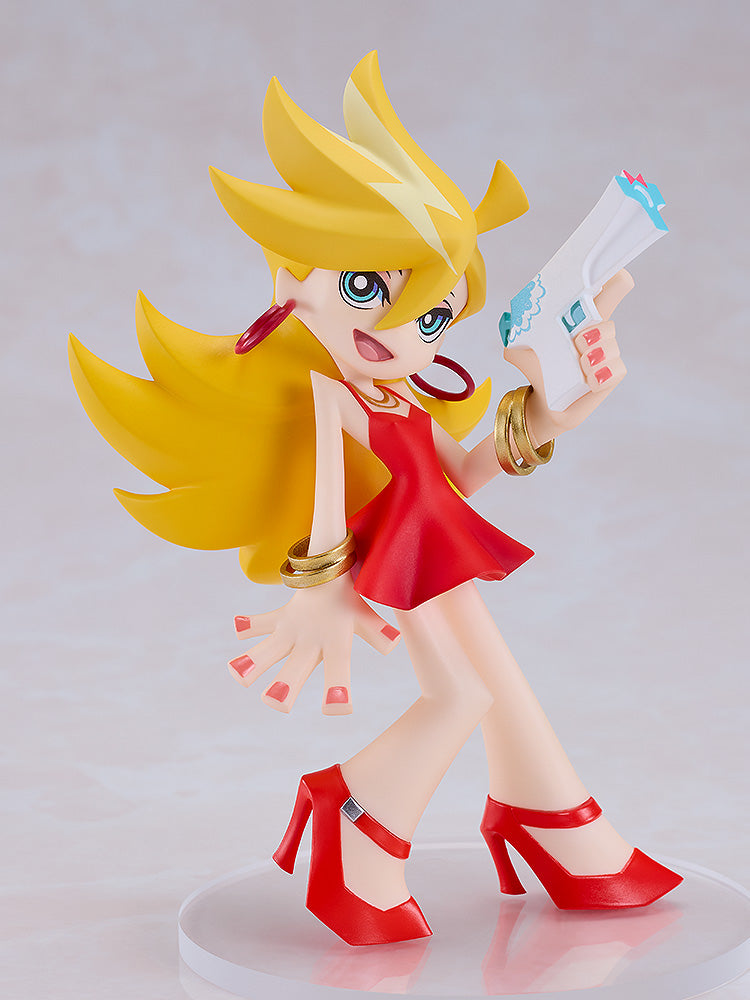 Panty & Stocking Set | Pop Up Parade Figure