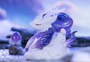 Party with Dragons TOGETHER With LOONG [Blind Box]