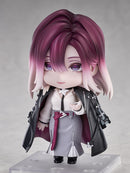 Shalom | Nendoroid