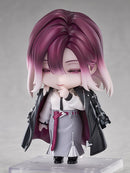 Shalom | Nendoroid