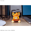 Pawmi | Pokemon Plamo Quick!!