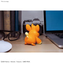 Pawmi | Pokemon Plamo Quick!!