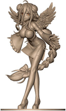 Mukuro Hoshimiya | BiCute Pure Figure